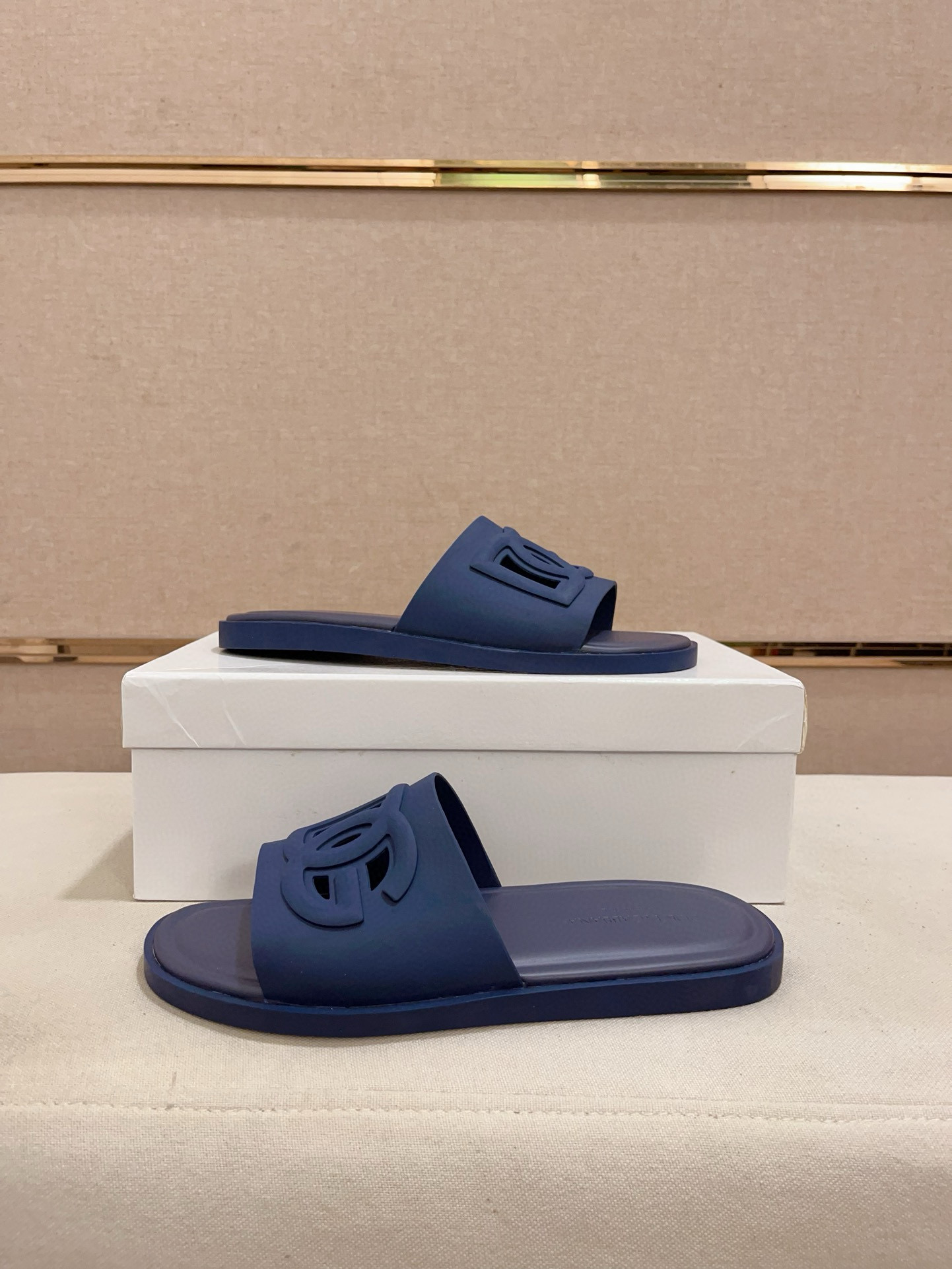 Dolce & Gabbana shoes